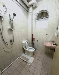 Sims Avenue (D14), Apartment #598525771